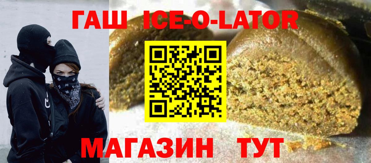 Великий Устюг  ГАШ Изолятор  Вход с VPN 