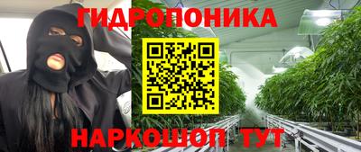 амф Ликино-Дулёво