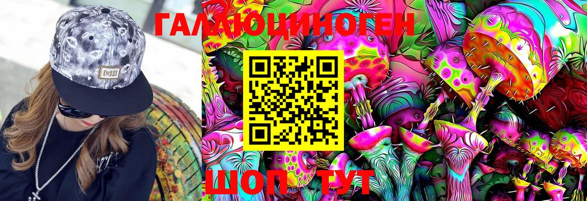 Псилоцибиновые грибы Magic Shrooms  купить  цена  Великий Устюг  Вход с VPN 